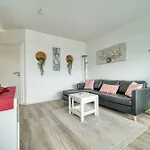 Lejlighed - Haus O, App 0o0501 Heiligenhafen